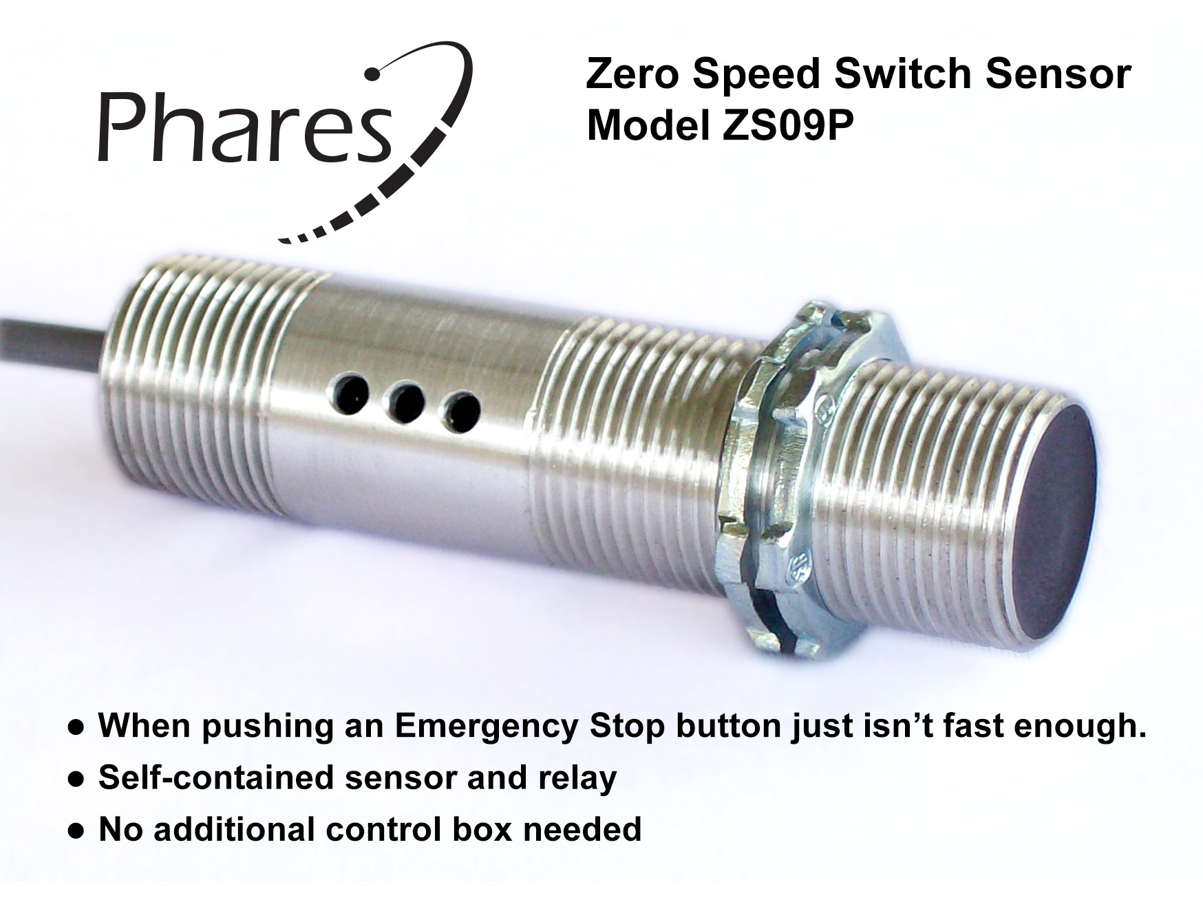 zero-speed-switch-sensors-for-conveyors-and-more