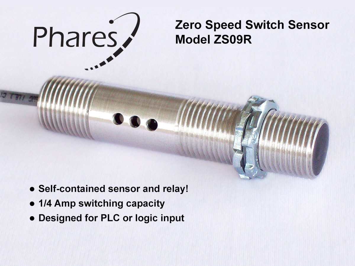 zero-speed-switch-sensors-for-conveyors-and-more